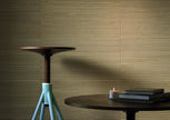 CIFRE CERAMICA Kie en situation