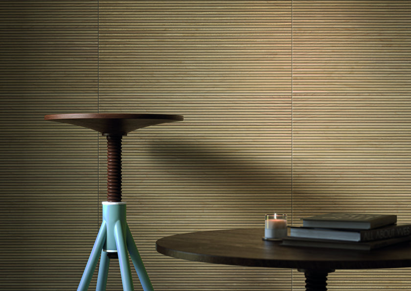 CIFRE CERAMICA Kie en situation