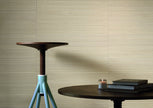 CIFRE CERAMICA Kie en situation