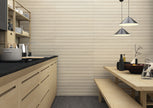 CIFRE CERAMICA Kie en situation