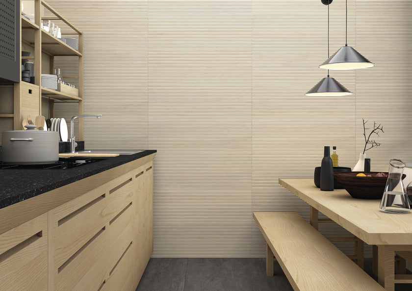 CIFRE CERAMICA Kie en situation