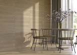CIFRE CERAMICA Kie en situation