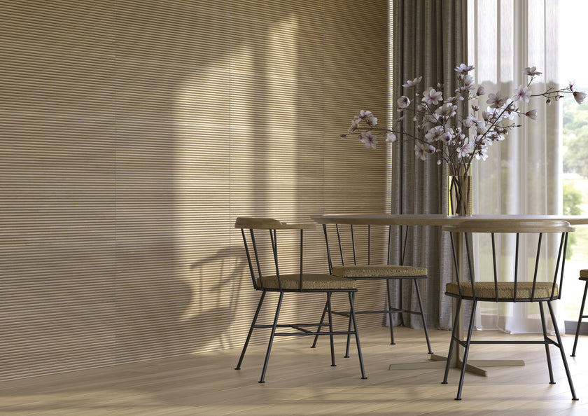 CIFRE CERAMICA Kie en situation