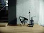 CIFRE CERAMICA Kima en situation