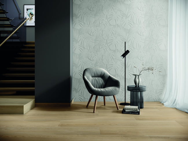 CIFRE CERAMICA Kima en situation