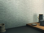 CIFRE CERAMICA Kliff en situation
