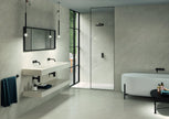 CIFRE CERAMICA Kliff en situation