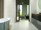 CIFRE CERAMICA Kliff en situation