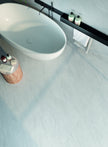 CIFRE CERAMICA Kliff en situation