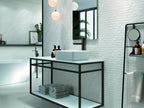 CIFRE CERAMICA Kliff en situation