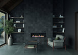 CIFRE CERAMICA Kobu en situation