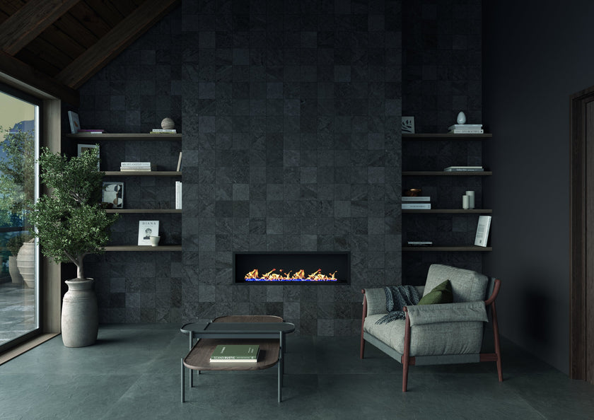 CIFRE CERAMICA Kobu en situation