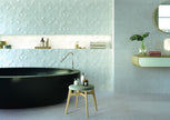 CIFRE CERAMICA Kone en situation
