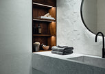 CIFRE CERAMICA Kone en situation