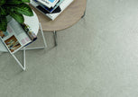 CIFRE CERAMICA Kone en situation