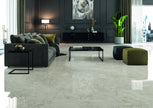 CIFRE CERAMICA Kuartz en situation