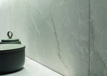 CIFRE CERAMICA Kuartz en situation