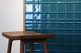 CIFRE CERAMICA Lexa en situation
