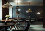 CIFRE CERAMICA Lexa en situation