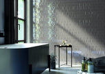 CIFRE CERAMICA Lexa en situation