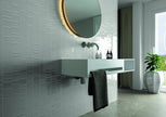 CIFRE CERAMICA Lexa en situation