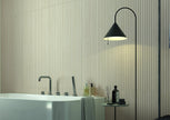 CIFRE CERAMICA Linier en situation