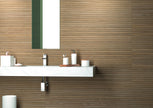 CIFRE CERAMICA Linier en situation