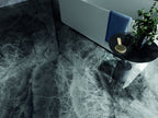 CIFRE CERAMICA Lixium en situation