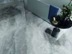 CIFRE CERAMICA Lixium en situation