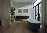 CIFRE CERAMICA Lorien en situation