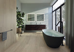 CIFRE CERAMICA Lorien en situation