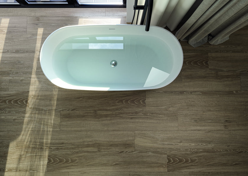 CIFRE CERAMICA Lorien en situation