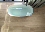 CIFRE CERAMICA Lorien en situation