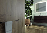 CIFRE CERAMICA Lorien en situation