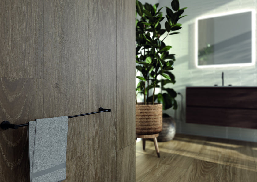 CIFRE CERAMICA Lorien en situation