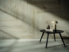 CIFRE CERAMICA Lorien en situation