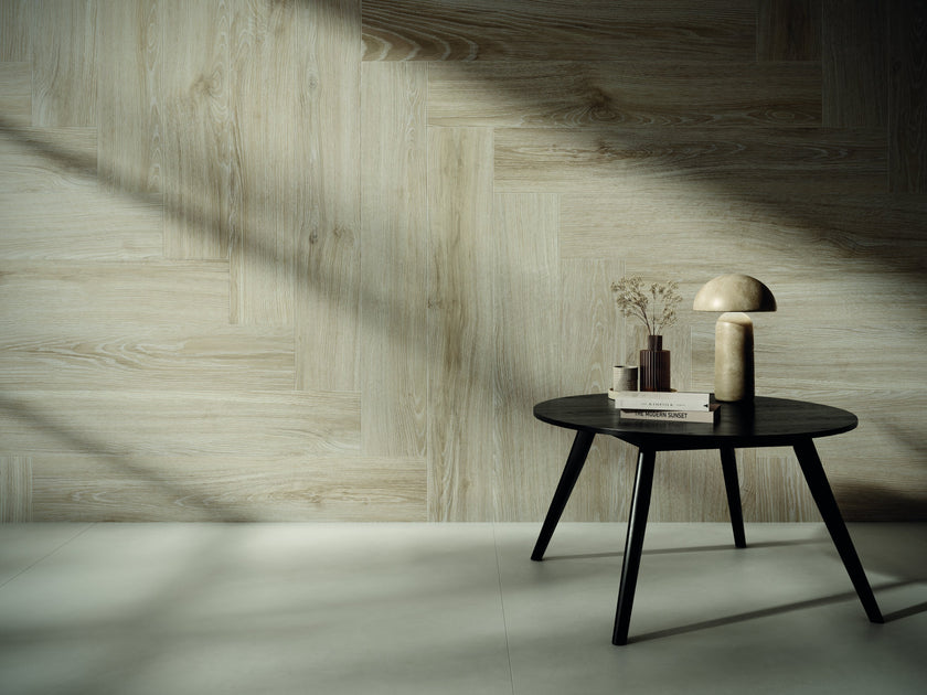 CIFRE CERAMICA Lorien en situation