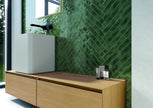 CIFRE CERAMICA Lula en situation