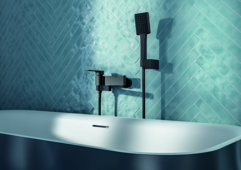 CIFRE CERAMICA Lula en situation