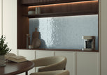 CIFRE CERAMICA Lula en situation