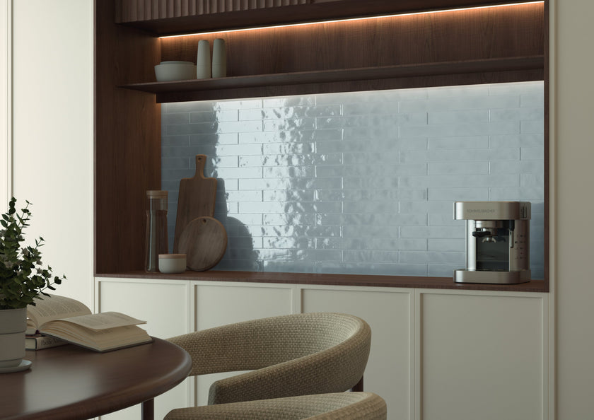 CIFRE CERAMICA Lula en situation