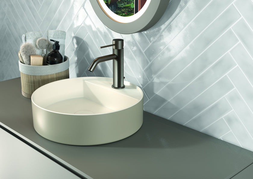 CIFRE CERAMICA Lula en situation