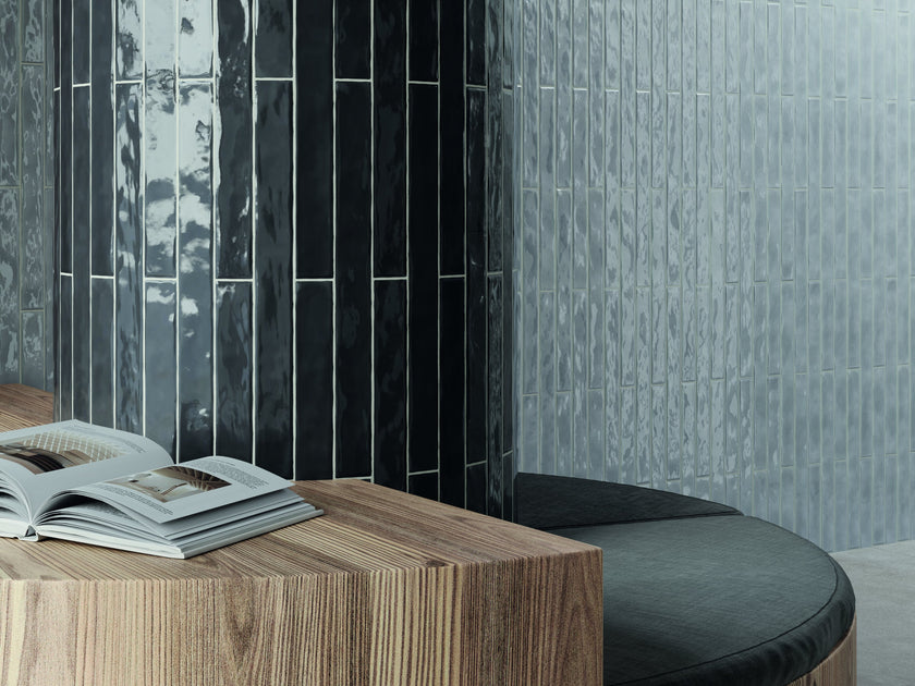 CIFRE CERAMICA Lula en situation