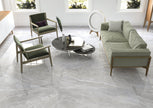 CIFRE CERAMICA Luxury en situation
