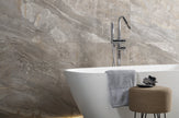 CIFRE CERAMICA Luxury en situation