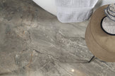 CIFRE CERAMICA Luxury en situation
