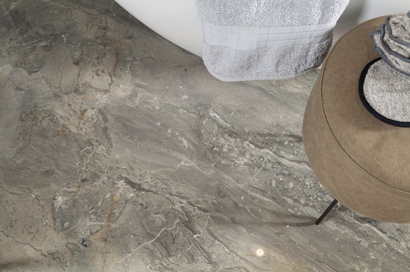 CIFRE CERAMICA Luxury en situation