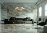 CIFRE CERAMICA Luxury en situation