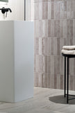 CIFRE CERAMICA Mahi en situation