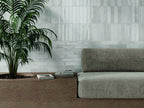 CIFRE CERAMICA Mahi en situation